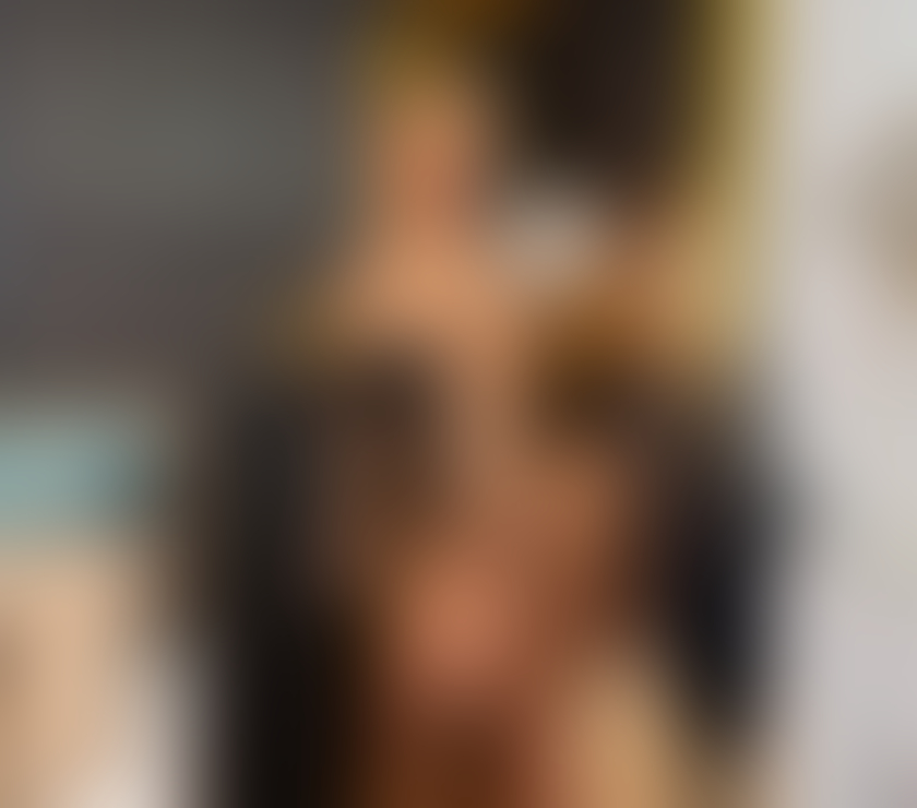 Escorts Worcestershire Worcester - Photos for PORNSTAR GODDESS-PARTY WOMAN